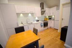 Photo 17- click for photo gallery